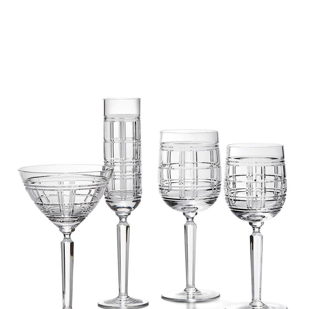 Ralph Lauren Home 680828460001