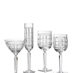 Ralph Lauren Home 680828460001