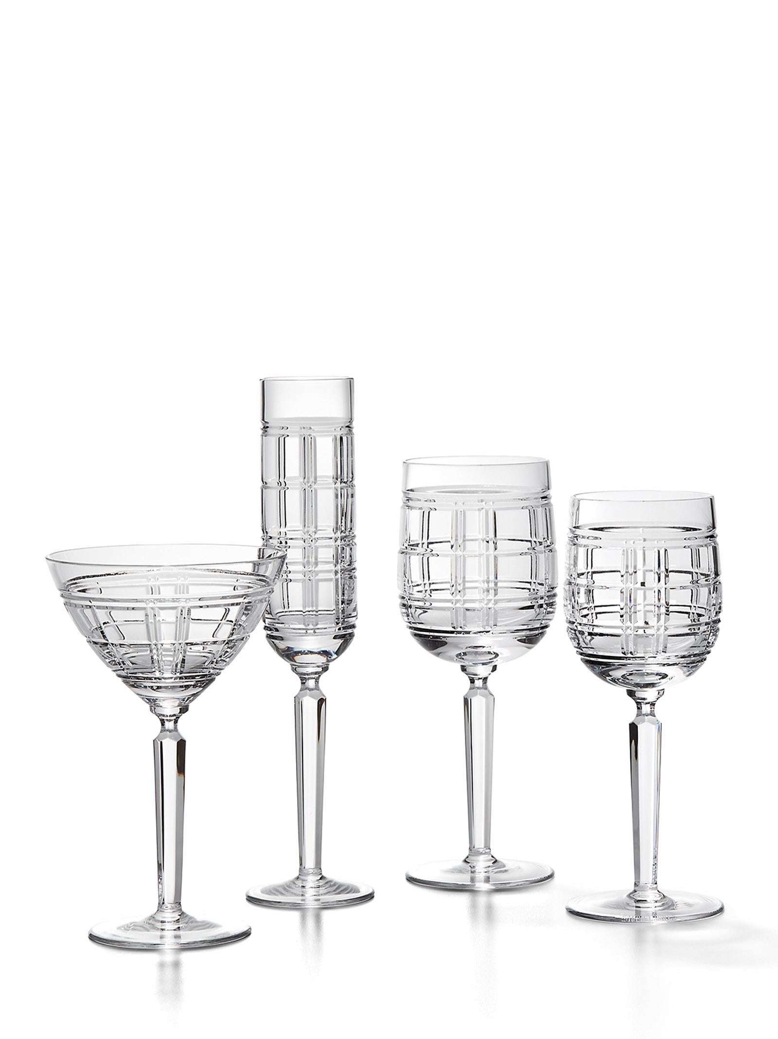Ralph Lauren Home 680828460001