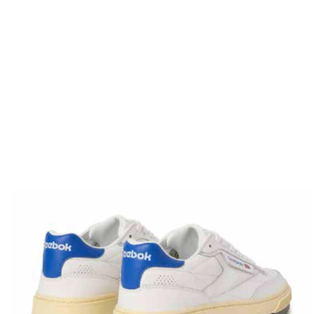 Sneakers CLUB C Reebok 100260264 0145 Reebok 
