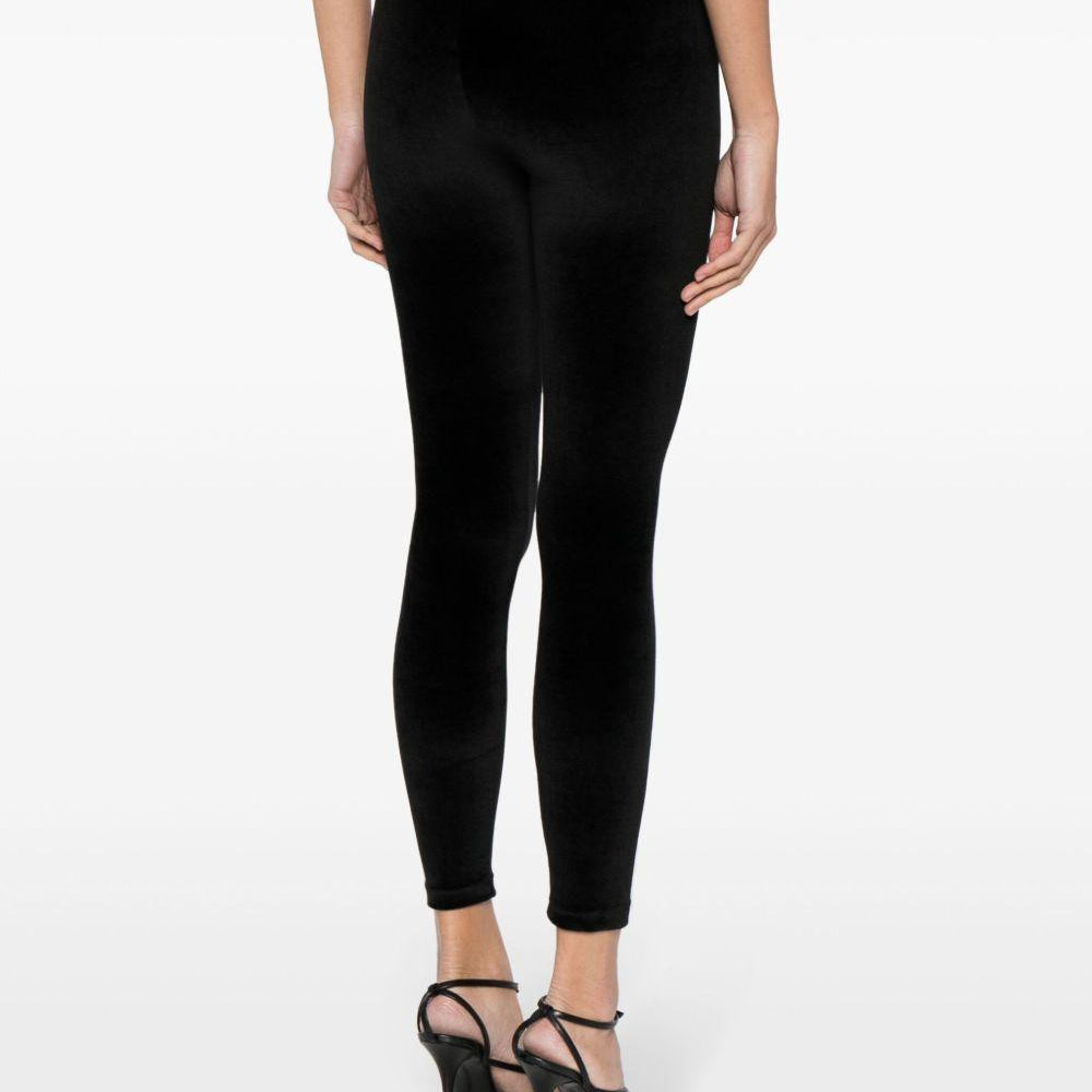 
                  
                    Leggings Tom Ford<BR/> PAJ121JEX065 LB999 Tom Ford 
                  
                