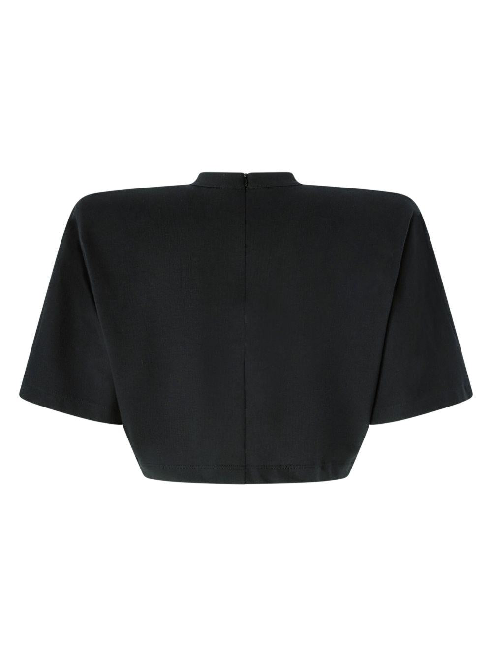 Pinko 105218A2M2Z99
