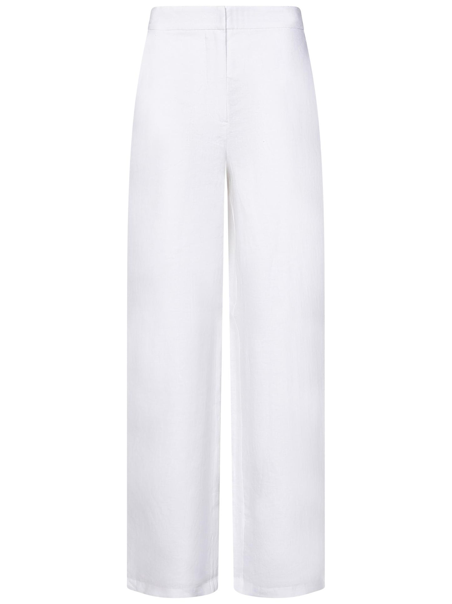 MaxMara Studio 2516131012600002