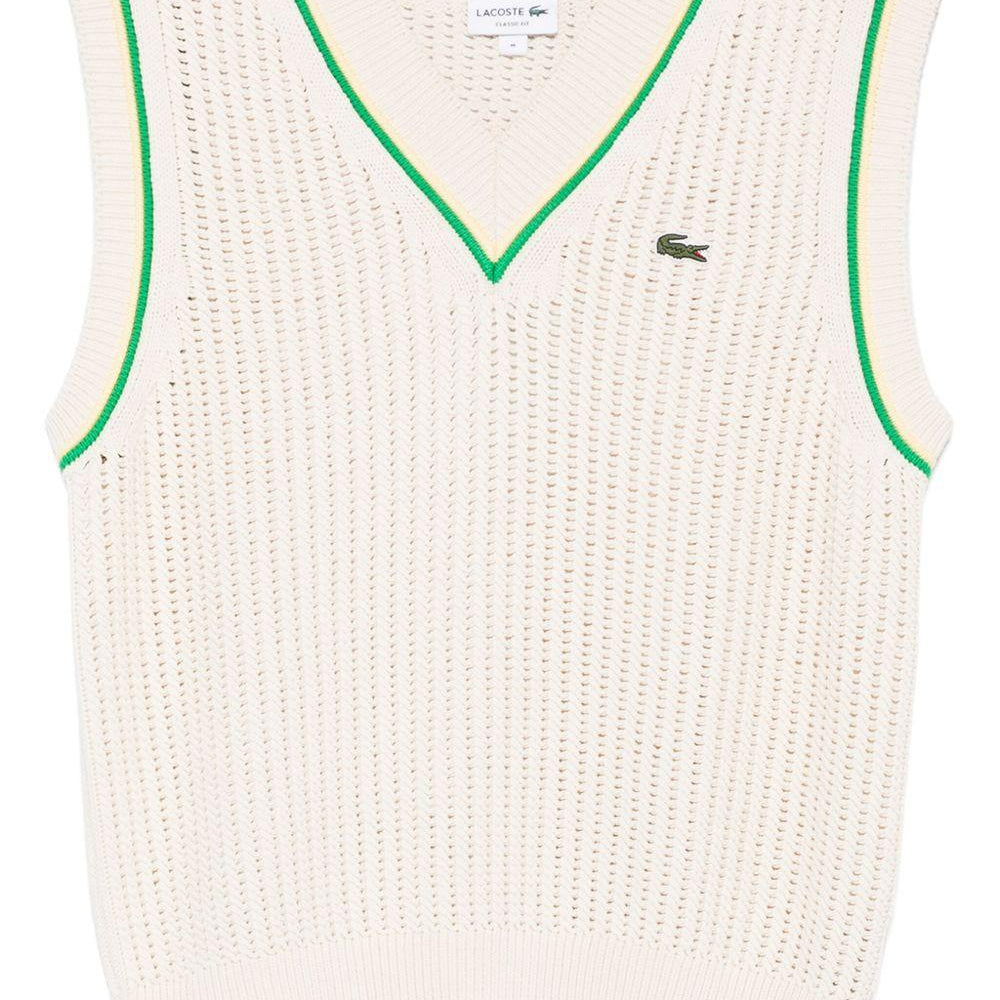 
                  
                    Lacoste AH9302GIH
                  
                