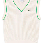 Lacoste AH9302GIH