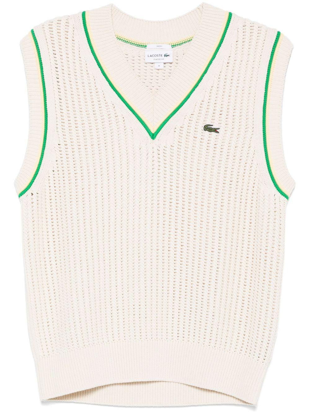Lacoste AH9302GIH