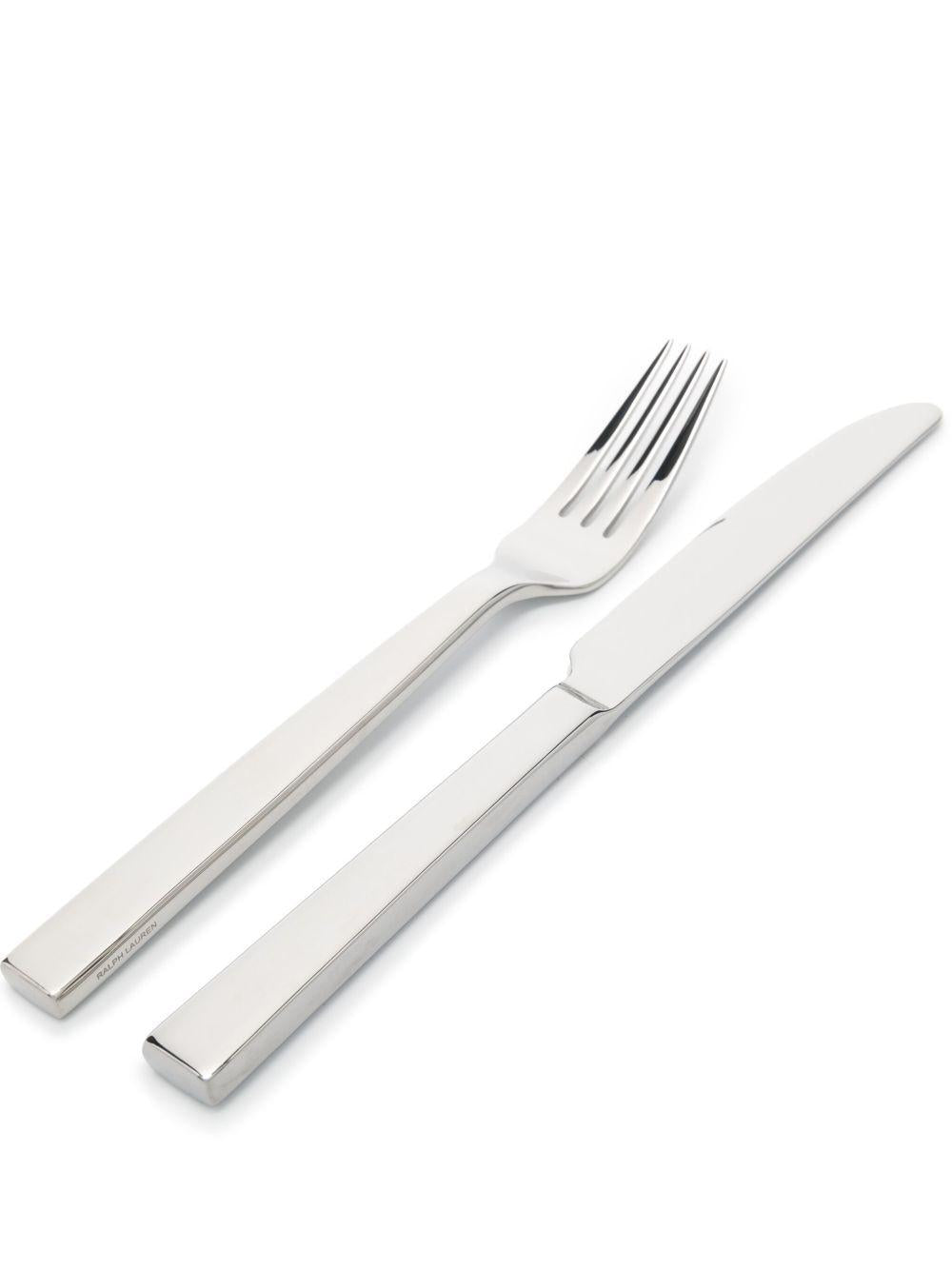 Posate Academy Ralph Lauren Home 680553367 001 Ralph Lauren Home 