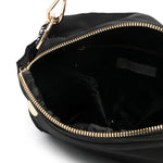 Stella McCartney Junior TV0508Z0537930