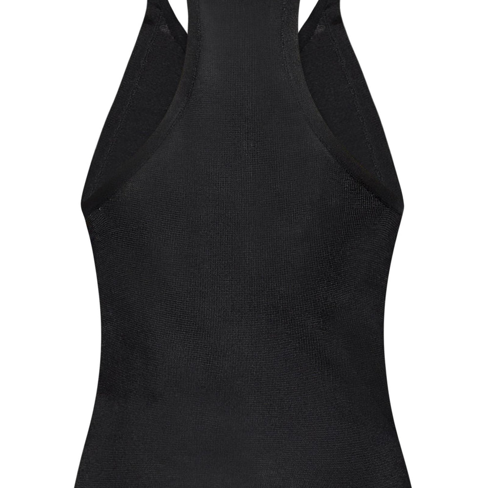 
                  
                    Top Tom Ford TSK333YAX731 LB999 Tom Ford 
                  
                