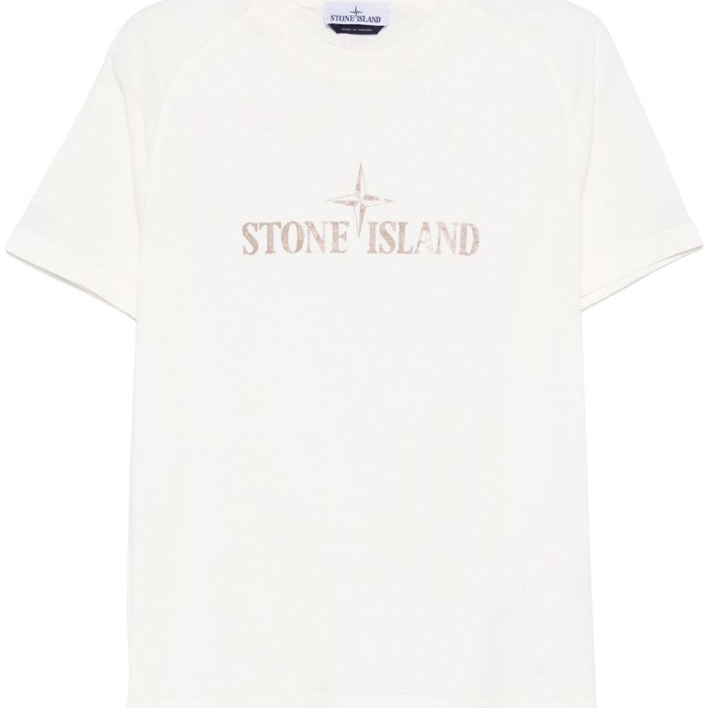 Stone Island K1S152100020S0081V0093