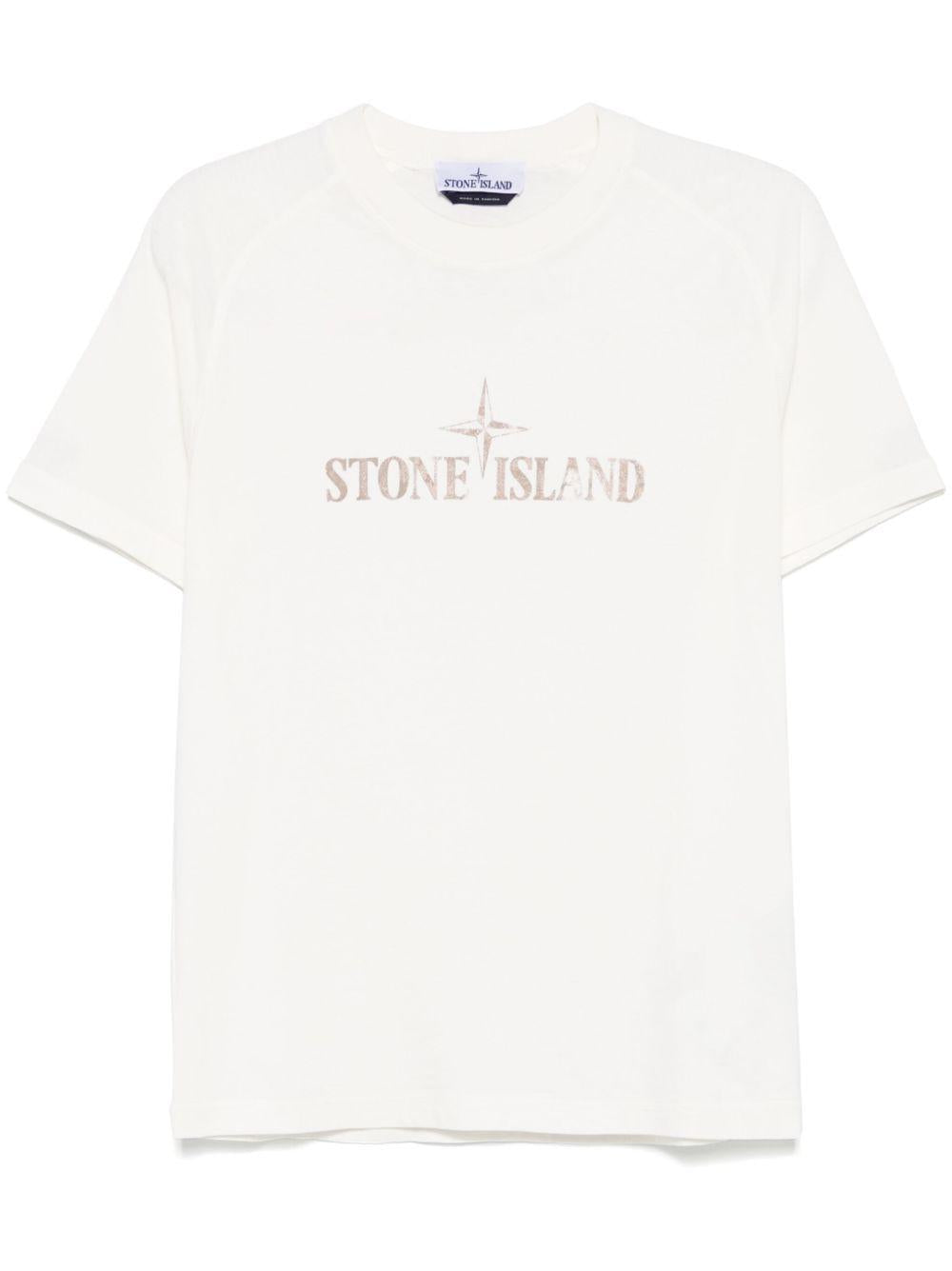 Stone Island K1S152100020S0081V0093