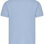 Polo Ralph Lauren 710938137012