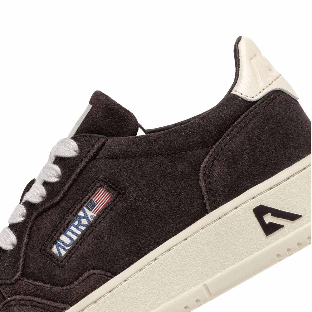 
                  
                    Sneakers Medalist Low Autry AULM UH08 Autry 
                  
                