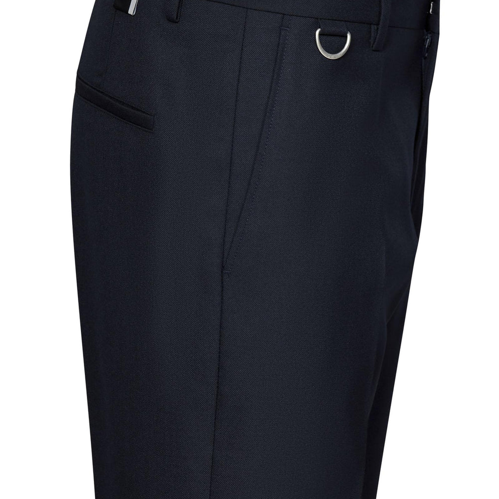
                  
                    Low Brand L1PFW24256795E044
                  
                