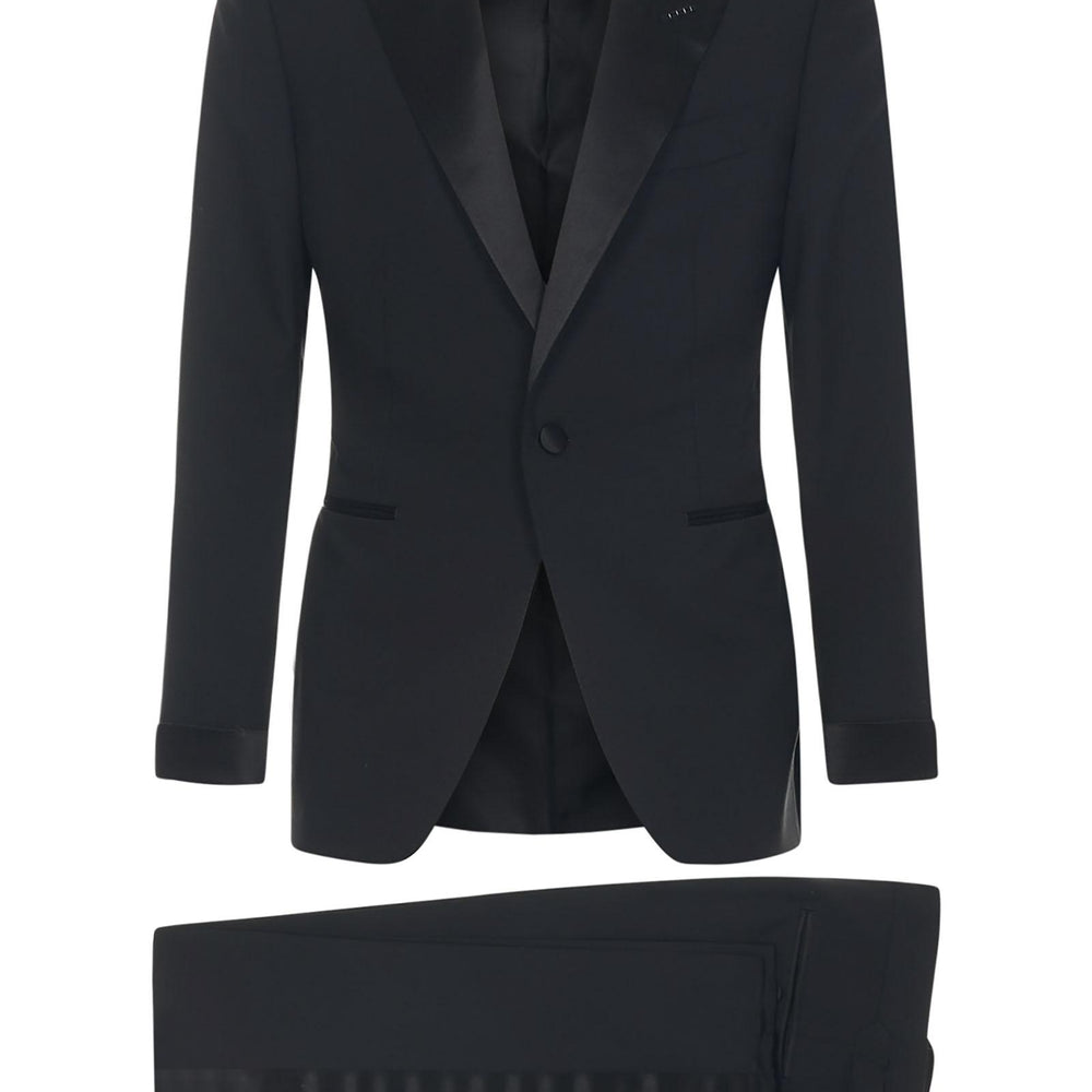 Tom Ford Q22R1221Y14V7