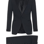 Tom Ford Q22R1221Y14V7