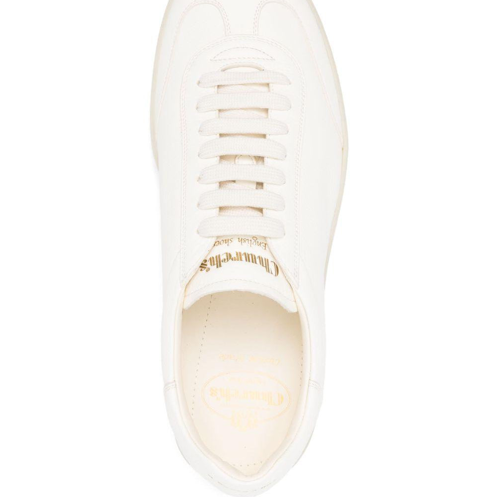 
                  
                    Sneakers Largs Church's EEG0779AH3 F0ALL Church's 
                  
                