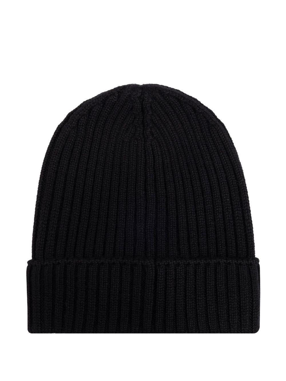 Cappello Moncler Enfant K29543B00009M1131 999 Moncler Enfant 