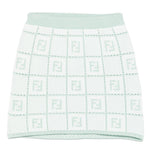 Fendi Kids JFG208ATS6F1SGM