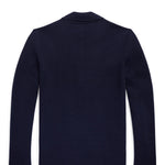 Polo Ralph Lauren kids 913758001