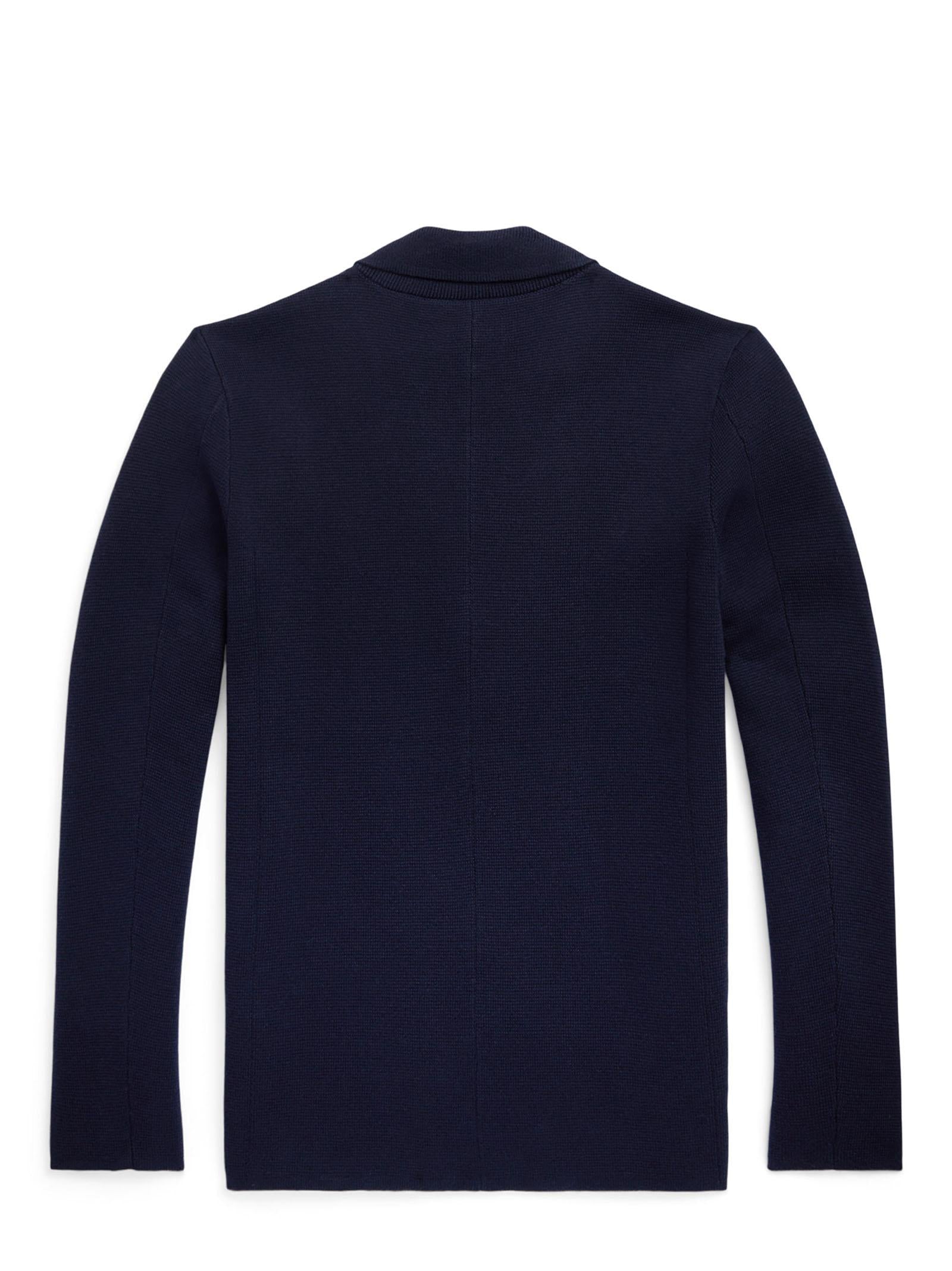 Polo Ralph Lauren kids 913758001