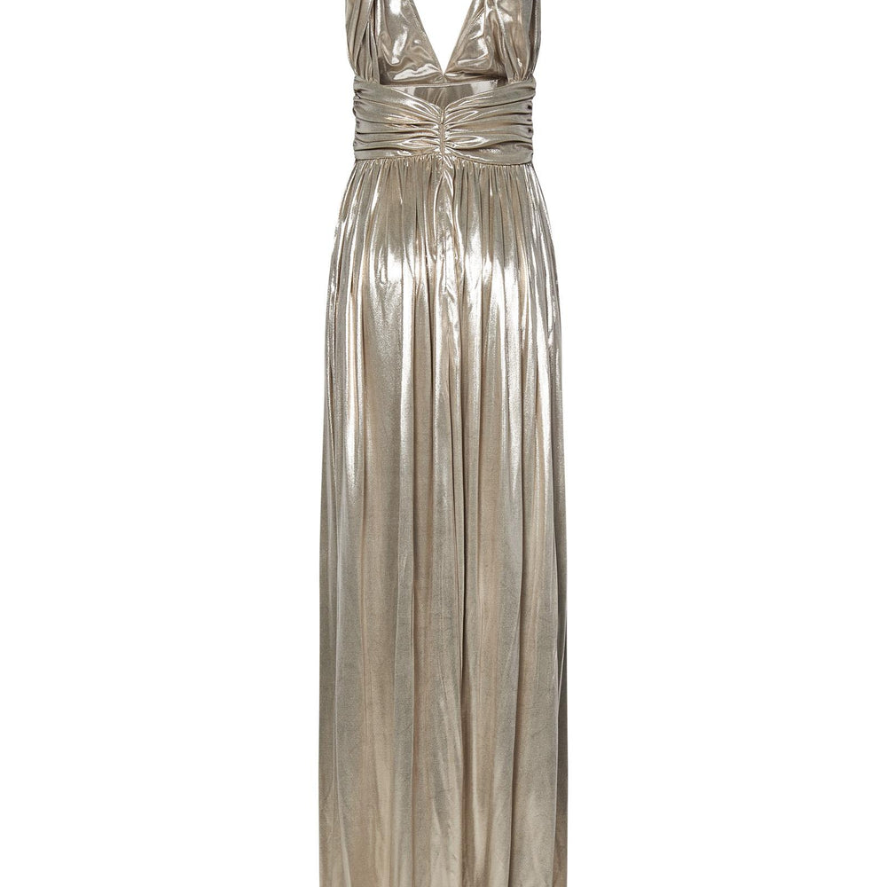 Giambattista Valli 25SSPVCL518201JER2859