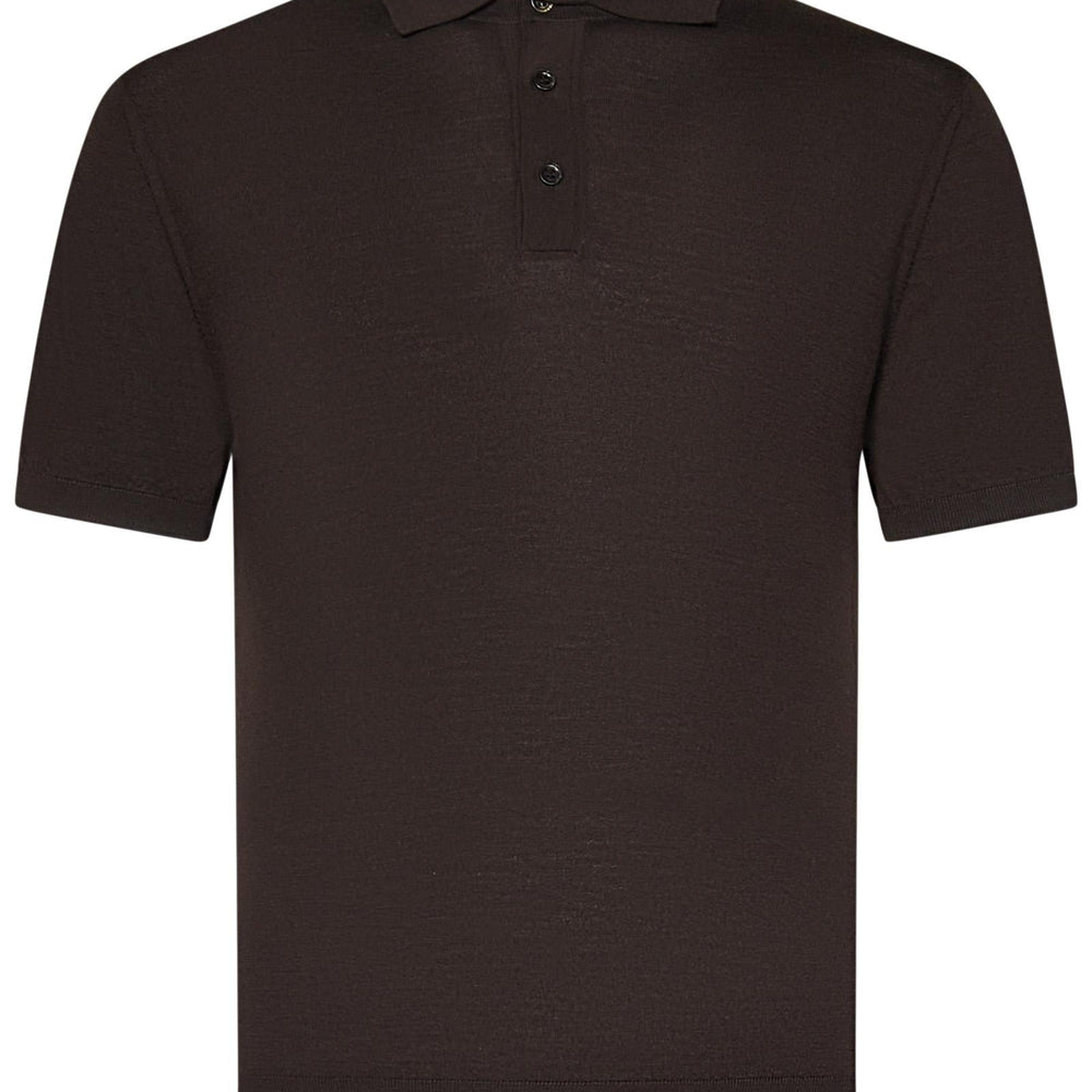 Polo Cruciani UC5157710A61PO02 30394 Cruciani 