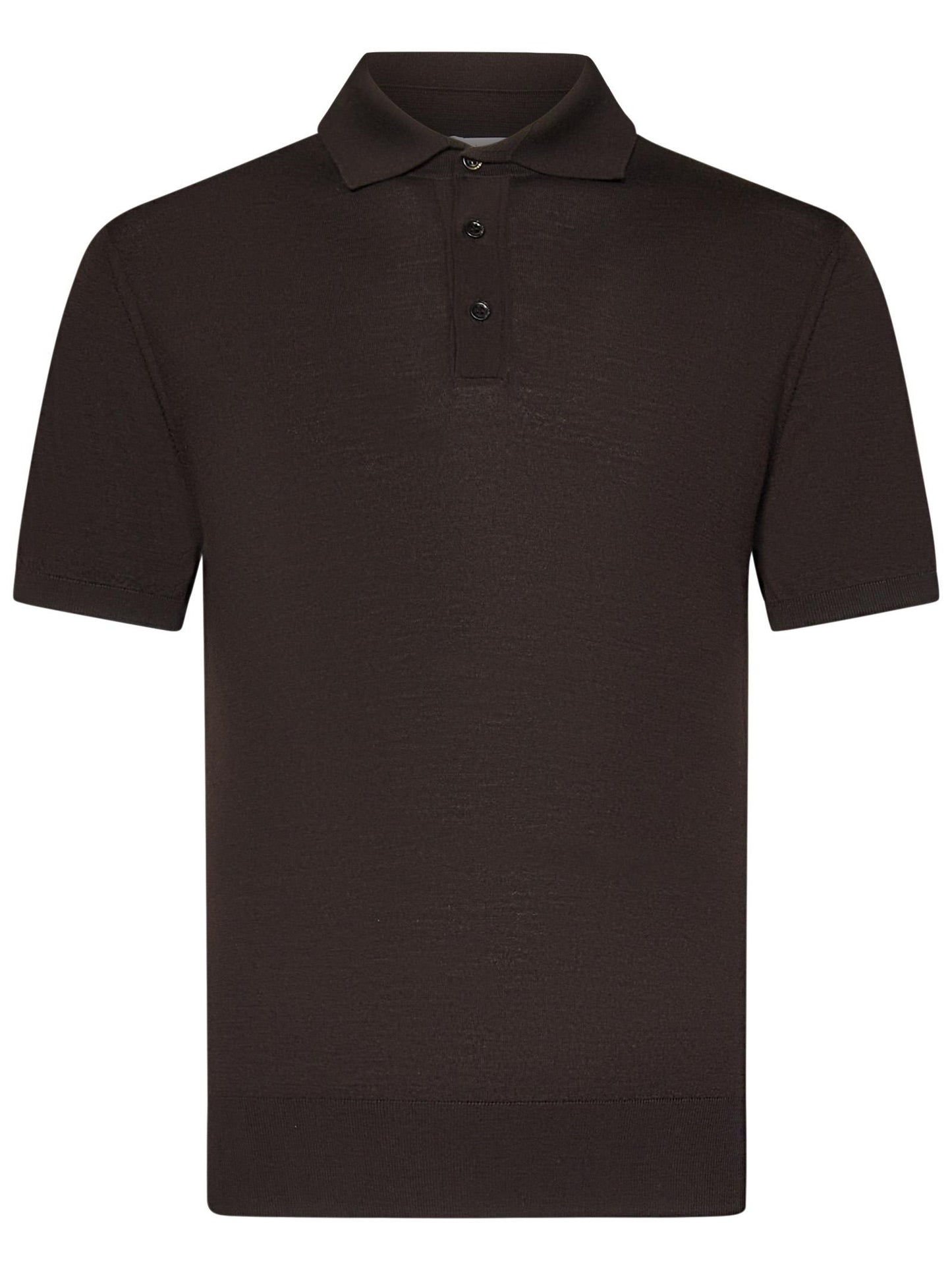 Polo Cruciani UC5157710A61PO02 30394 Cruciani 