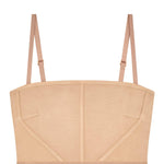 Tom Ford TSJ472JEX166BY110