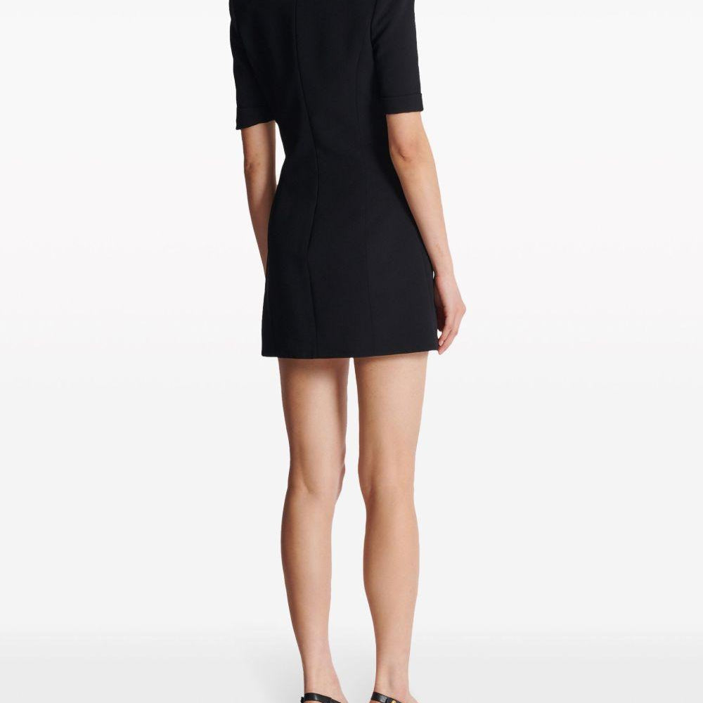 
                  
                    Balmain Paris DF1R7330VB000PA
                  
                