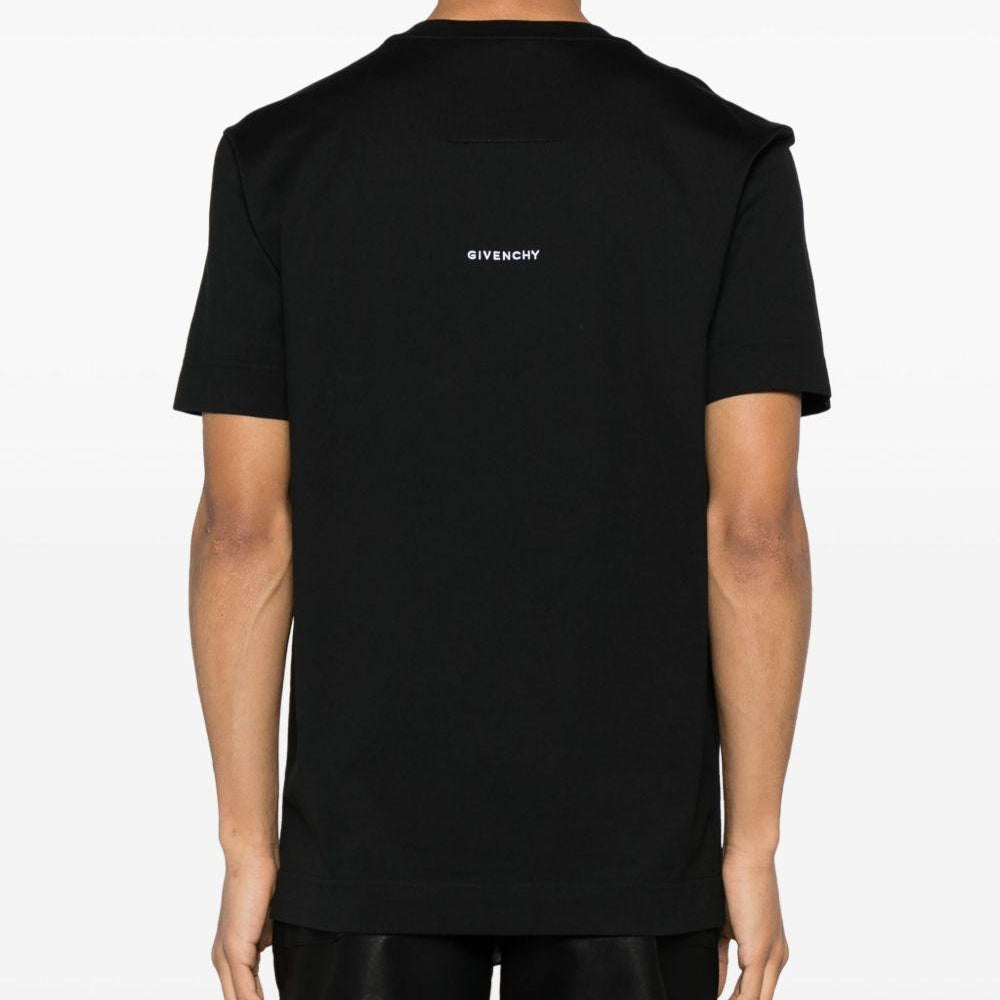 
                  
                    Givenchy BM716G3YCD001
                  
                
