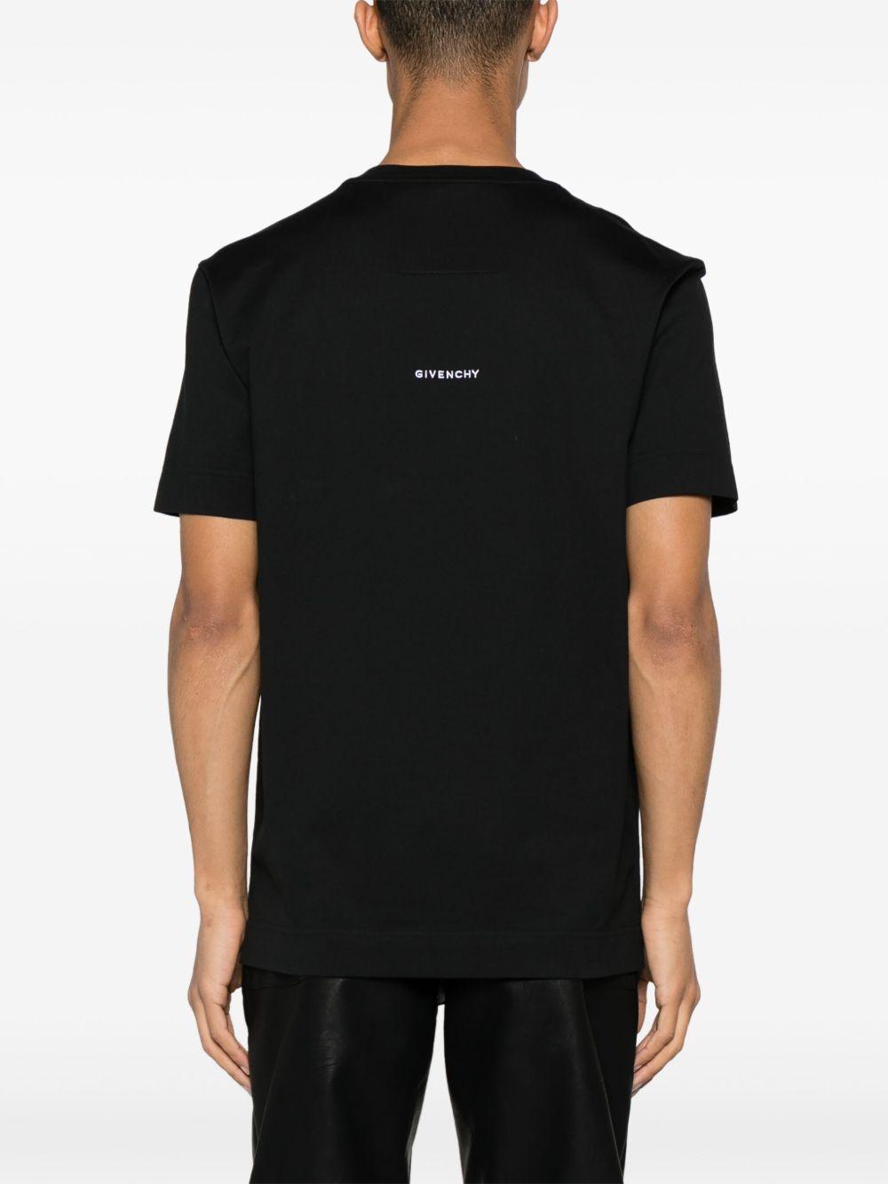 Givenchy BM716G3YCD001