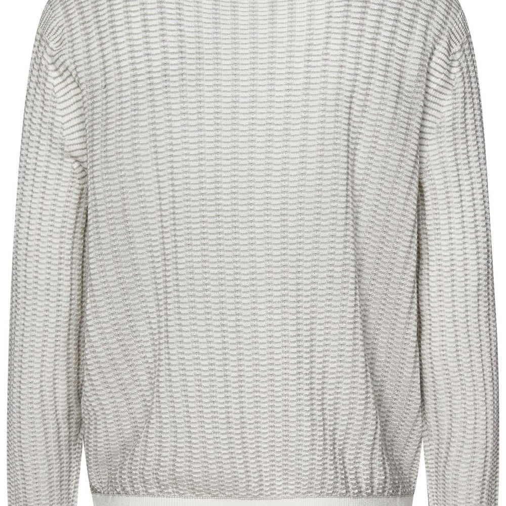 Emporio Armani EM000895AF14229F0023