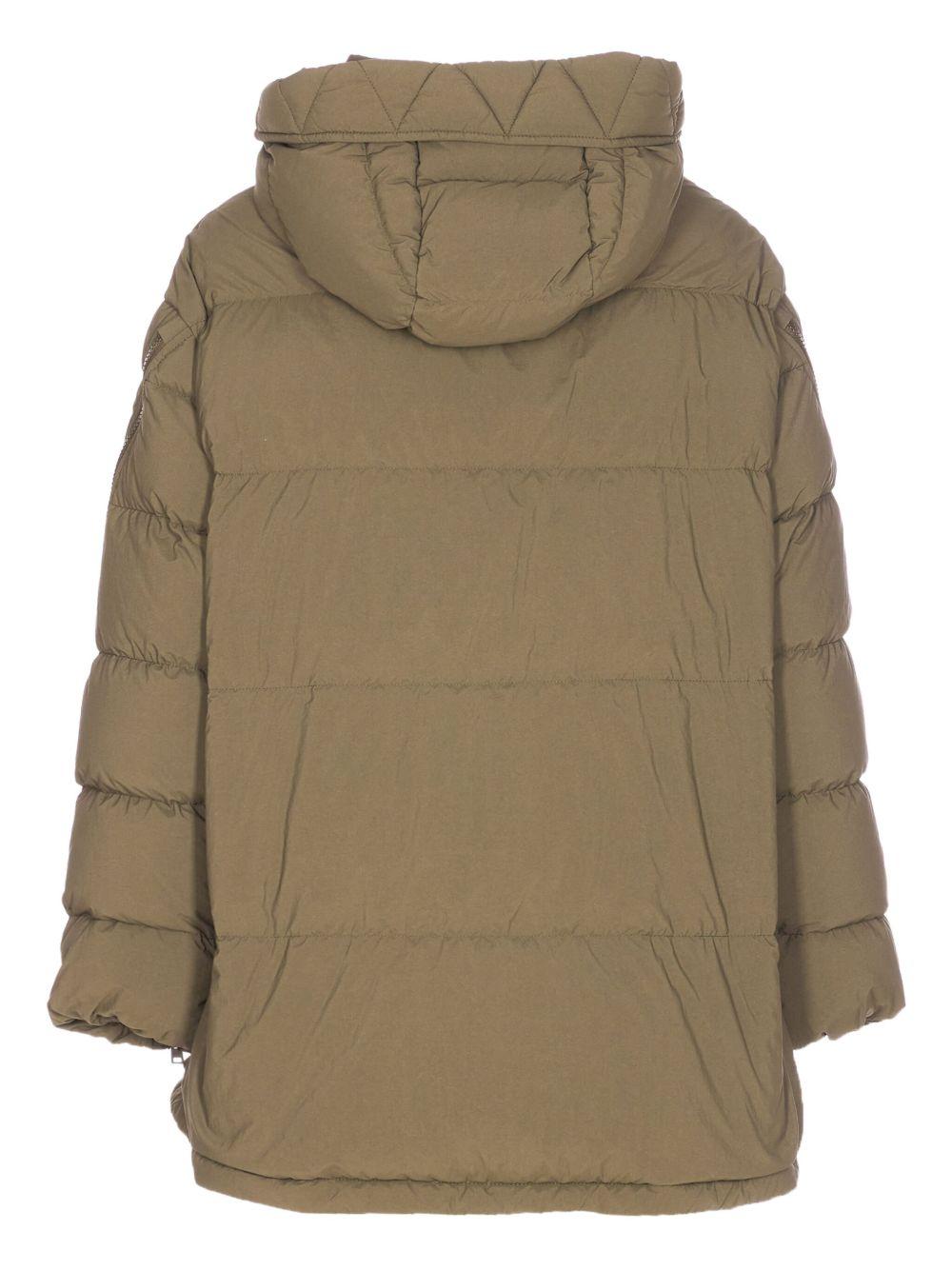 Piumino Herno PI002097D12626 7740 Herno 