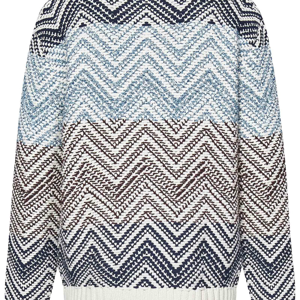 
                  
                    Missoni US25SM0ABK044TSM9LN
                  
                