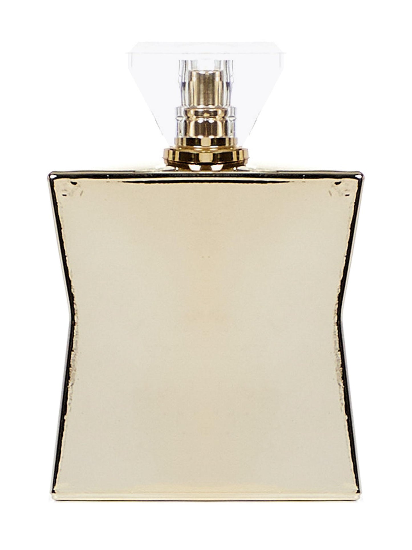 Orgasme Parfumes ORGASMEGOLD100ML