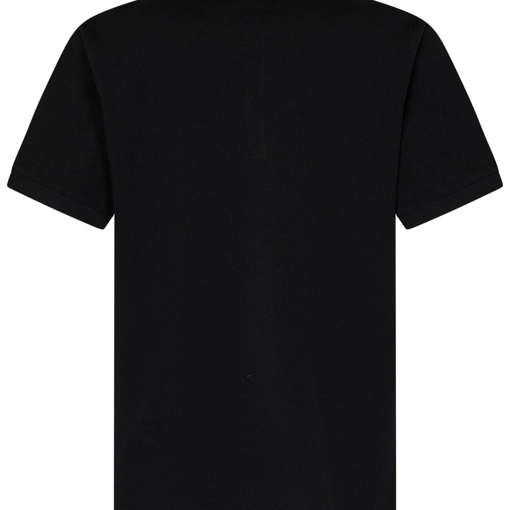 
                  
                    Alexander McQueen 806733QXABK1213
                  
                