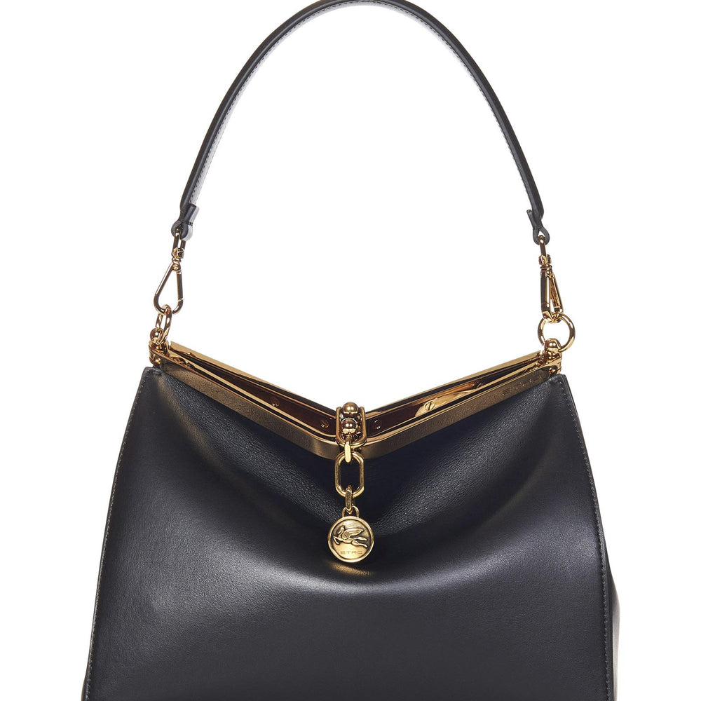 Etro WP1B0002AU022N0000