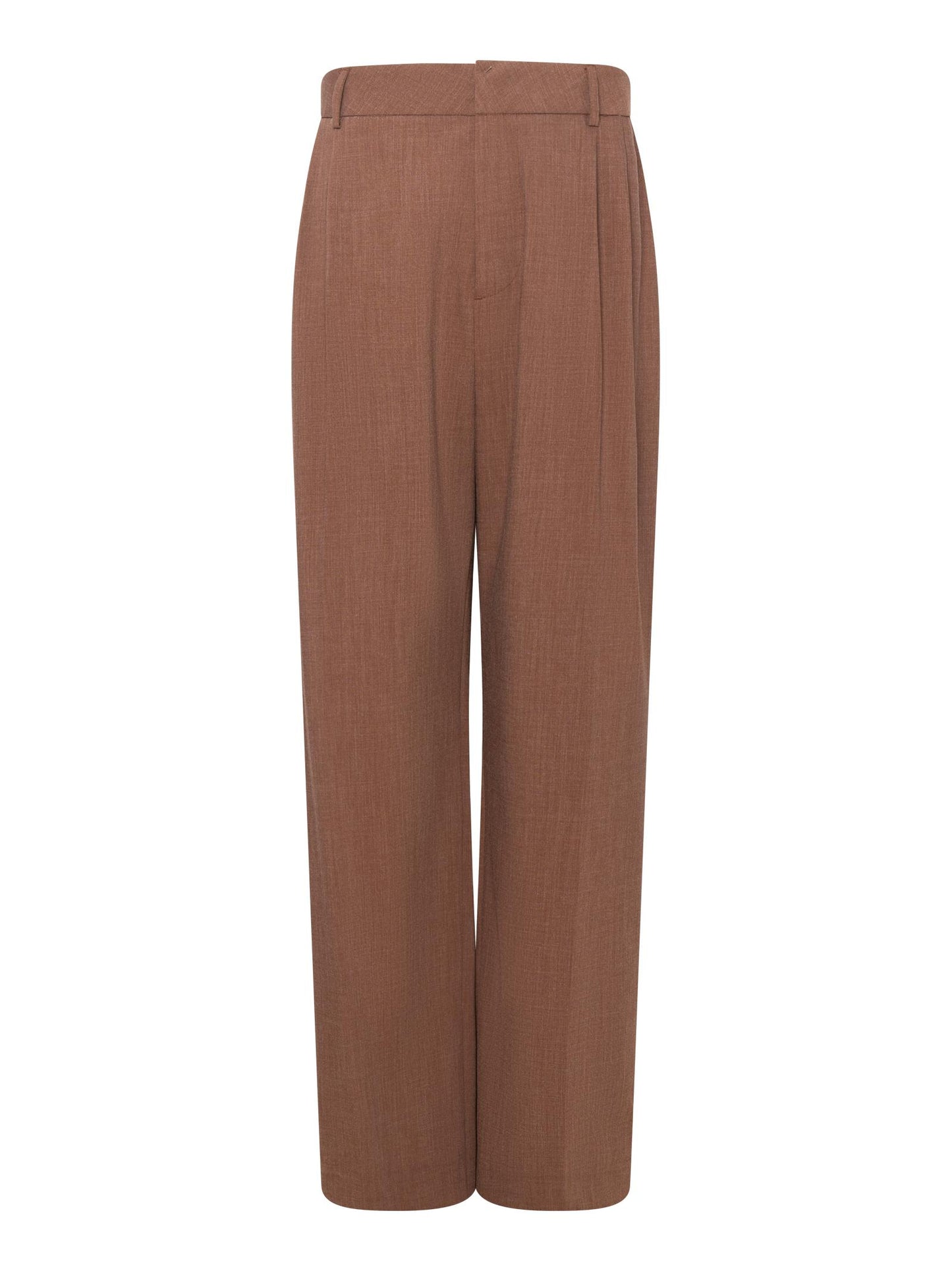 Pantaloni INNO THESTROY S26INNO MAT THESTROY 