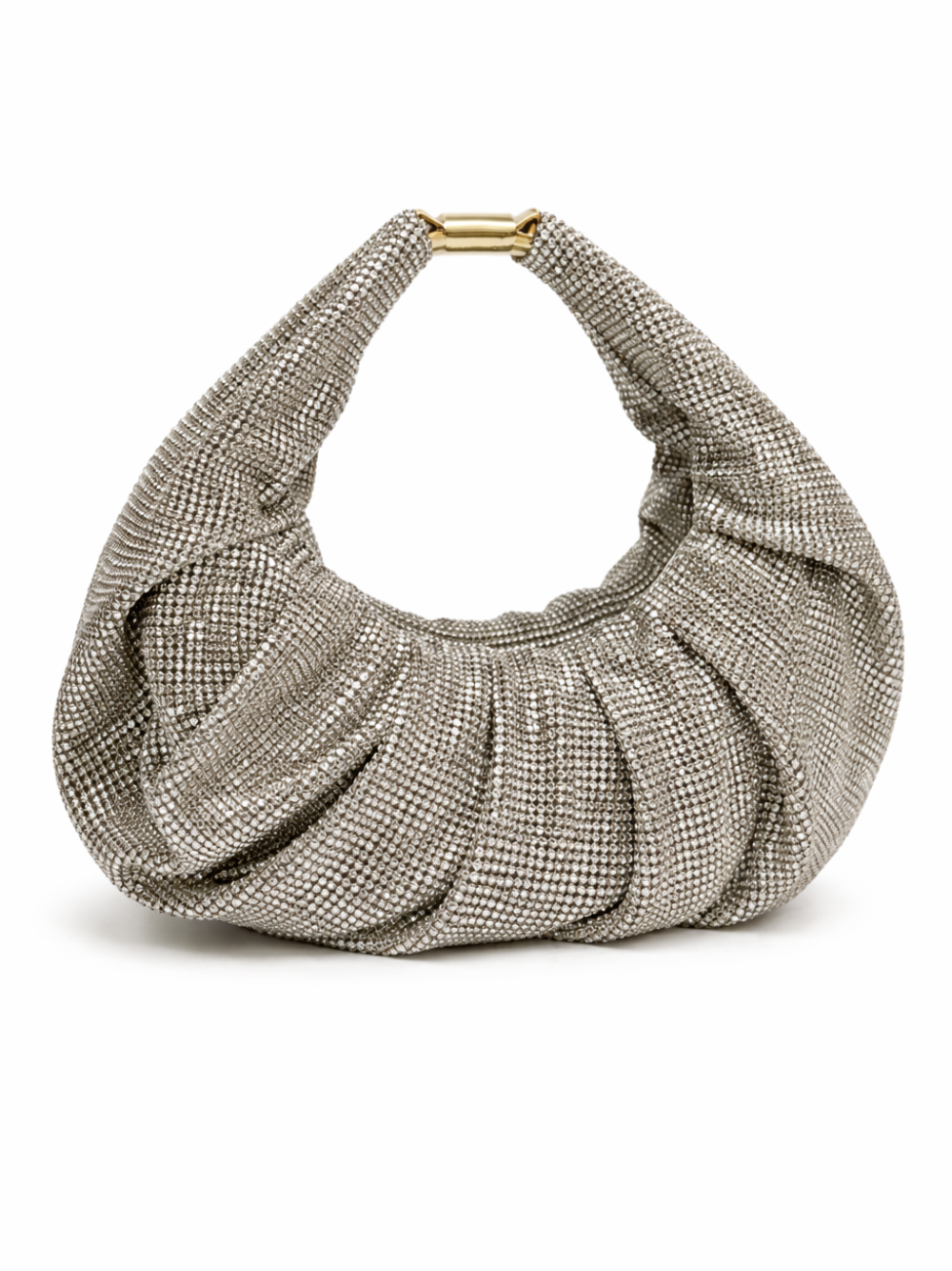 Borsa a mano YENNEFER Benedetta Bruzziches 0099019 YENNIFER Benedetta Bruzziches 