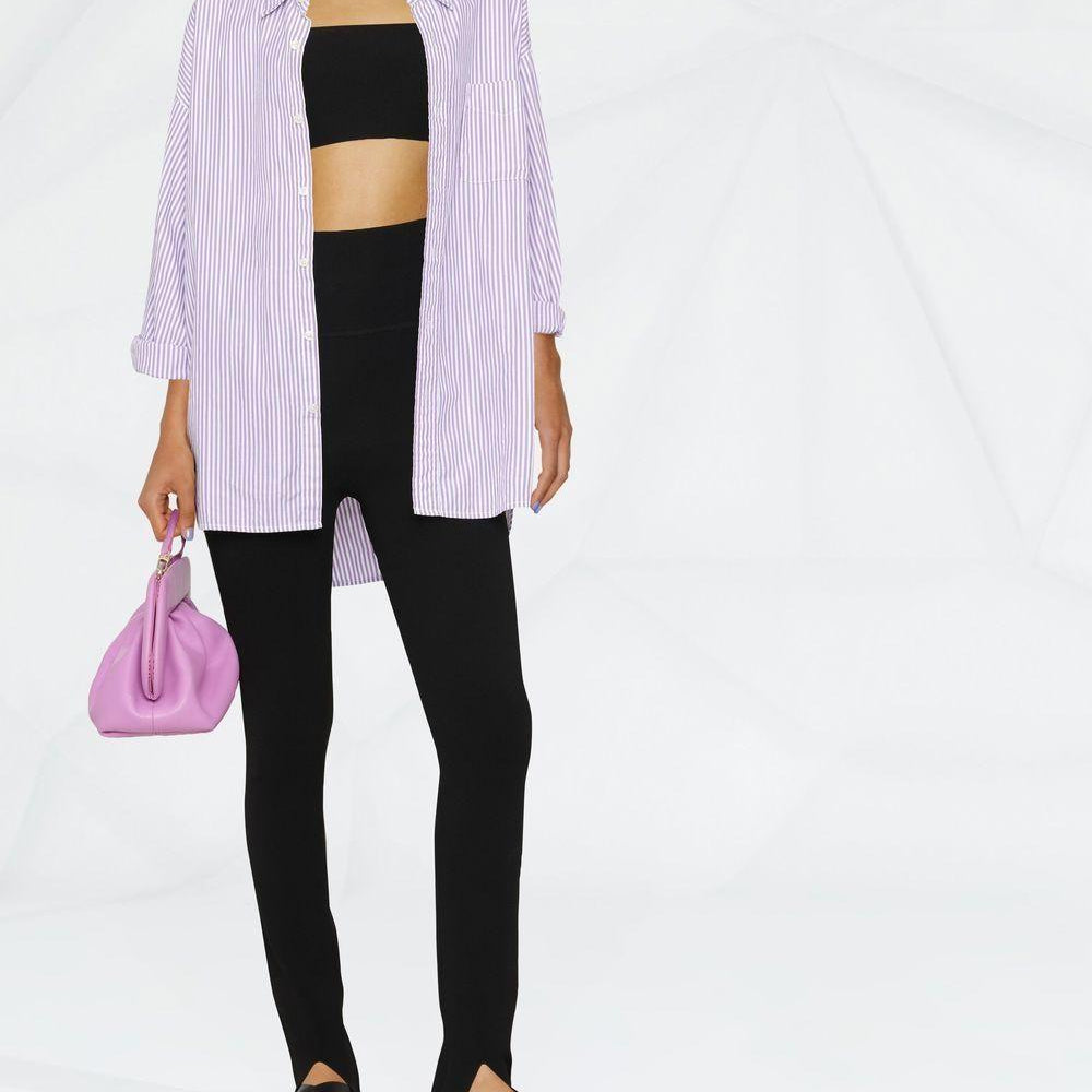 
                  
                    Victoria Beckham 1222KAC003635ABLACK
                  
                