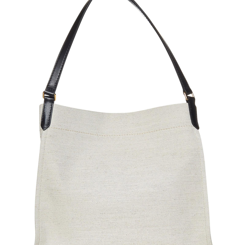 
                  
                    Borsa a mano AMALFI MEDIUM Tom Ford L1769ICN006G 3JN05 Tom Ford 
                  
                