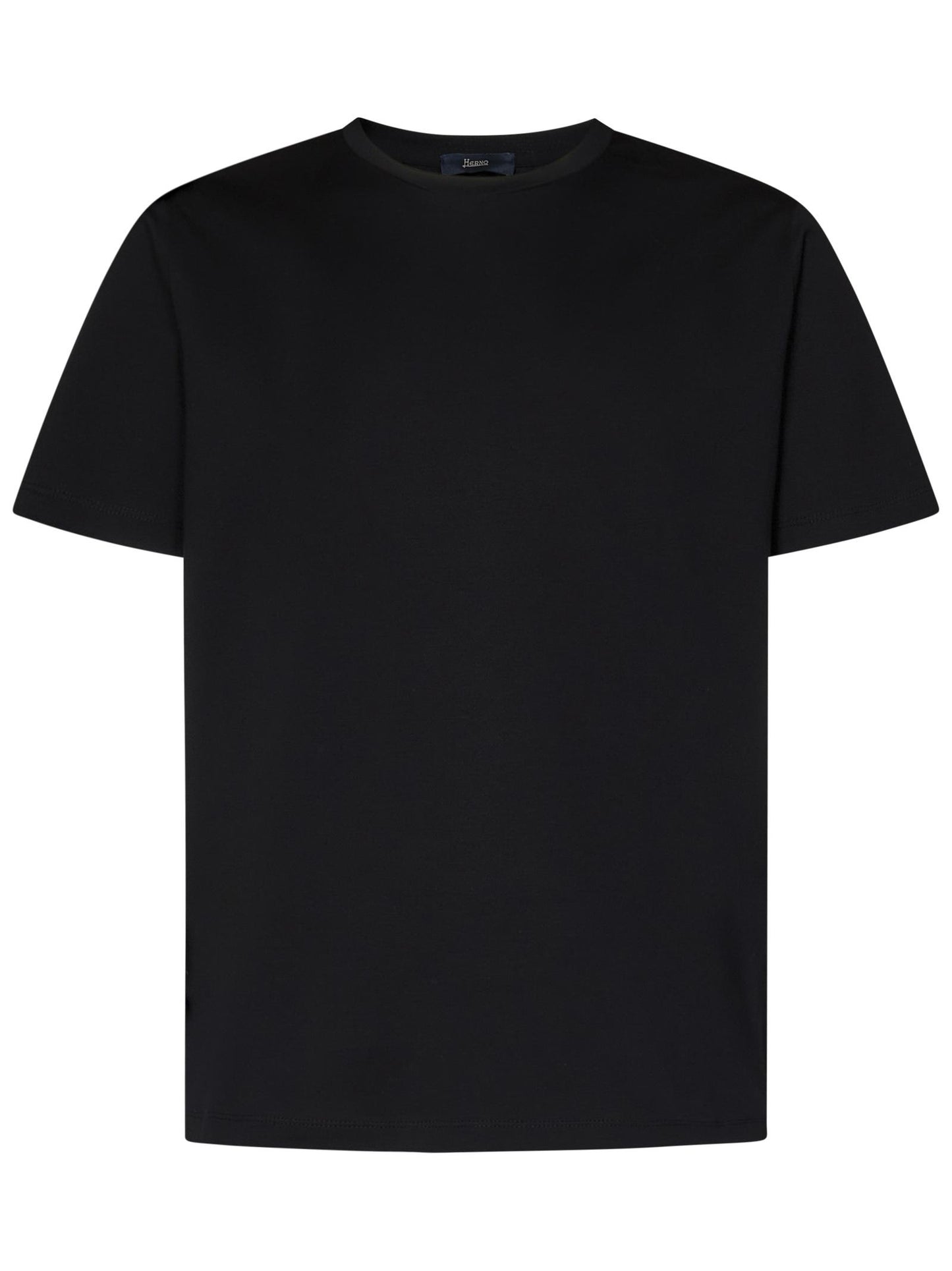 T-shirt Herno JG000174U52003 9300 Herno 