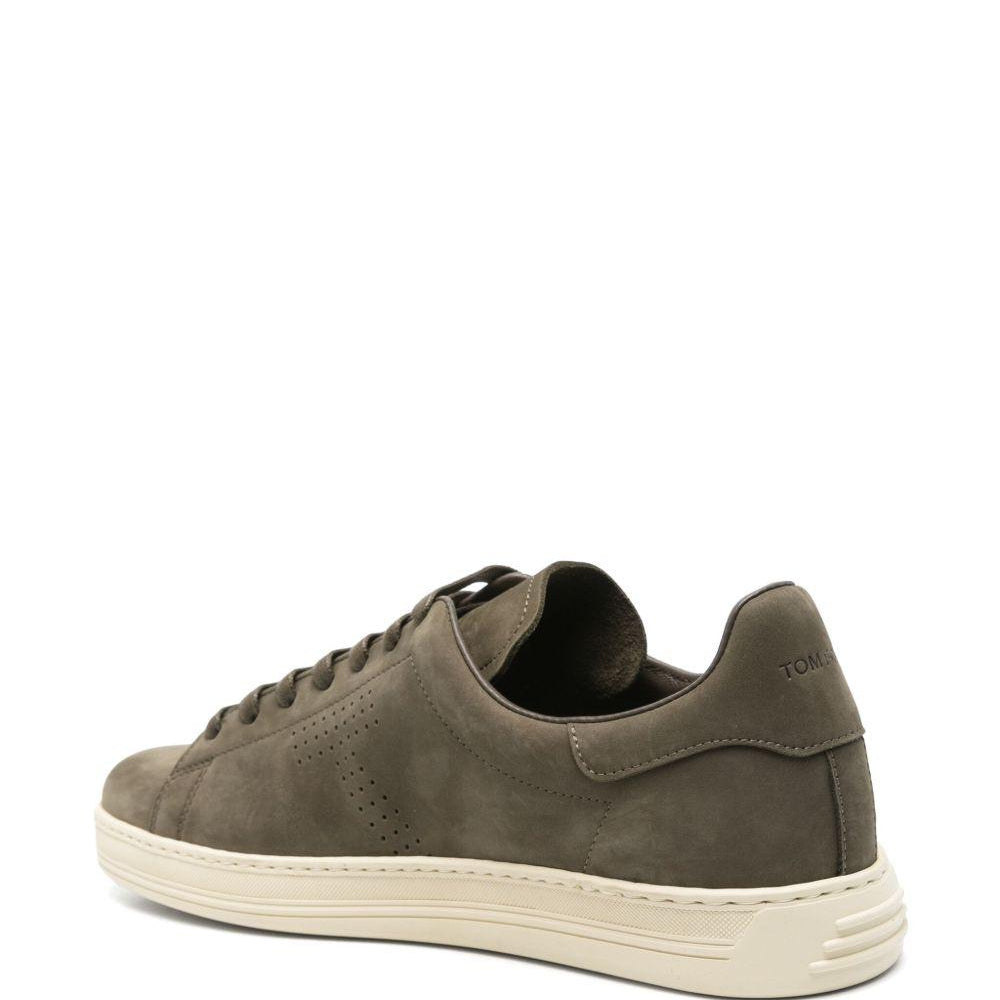 
                  
                    Sneakers Warwick Tom Ford J1507LCL215N 3EW19 Tom Ford 
                  
                