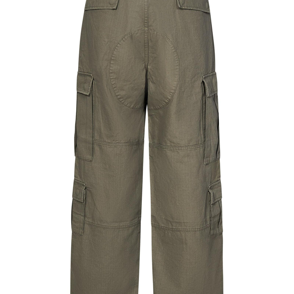 
                  
                    Stussy 116586POLIV
                  
                