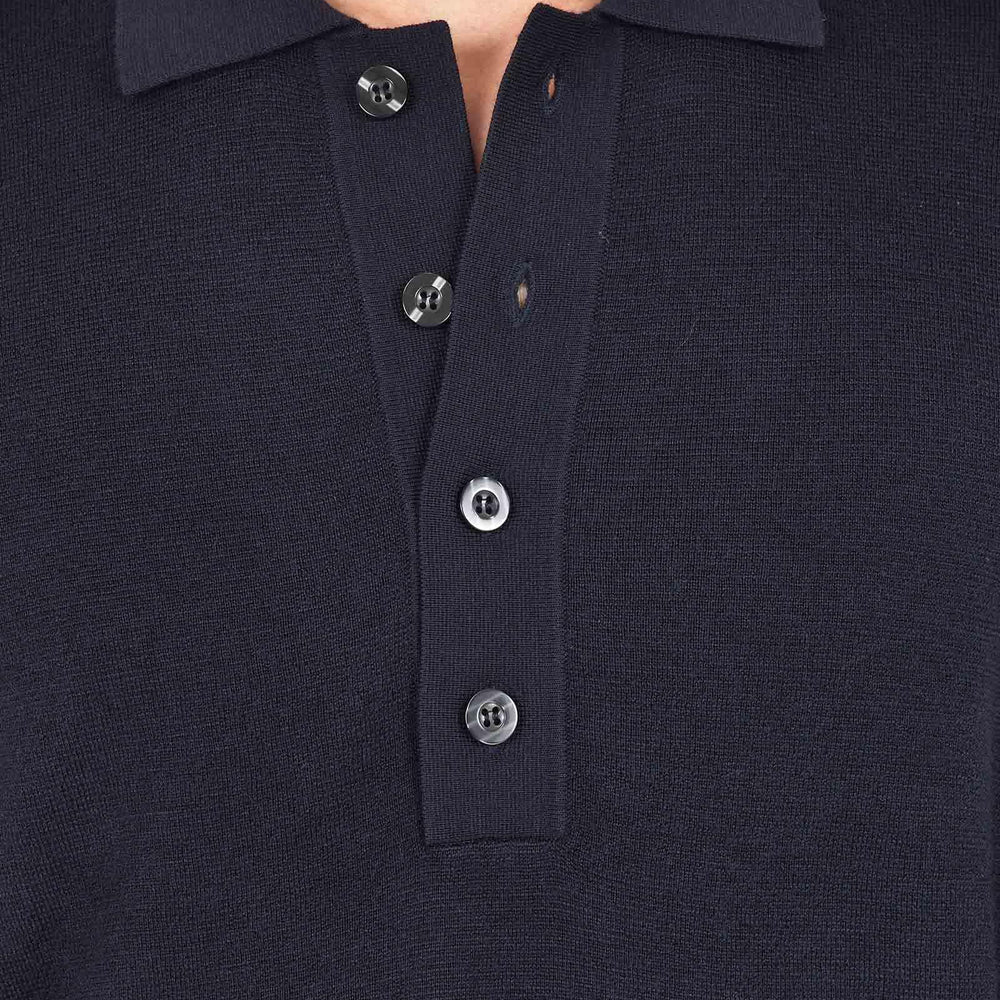 
                  
                    Maglia Low Brand L1MFW25266736 E044 Low Brand 
                  
                