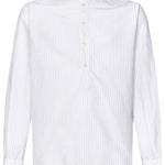 East Harbour Surplus SEUL493WHITE