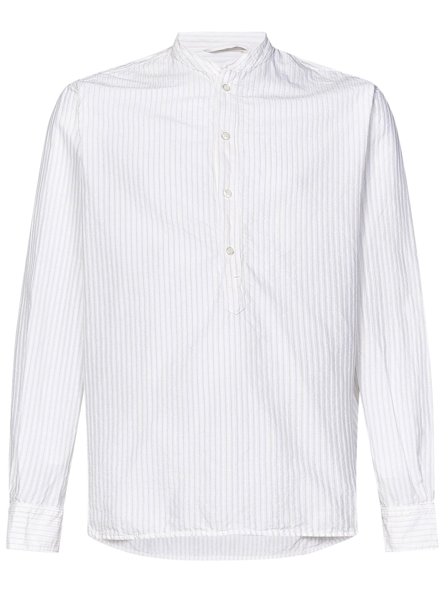 East Harbour Surplus SEUL493WHITE
