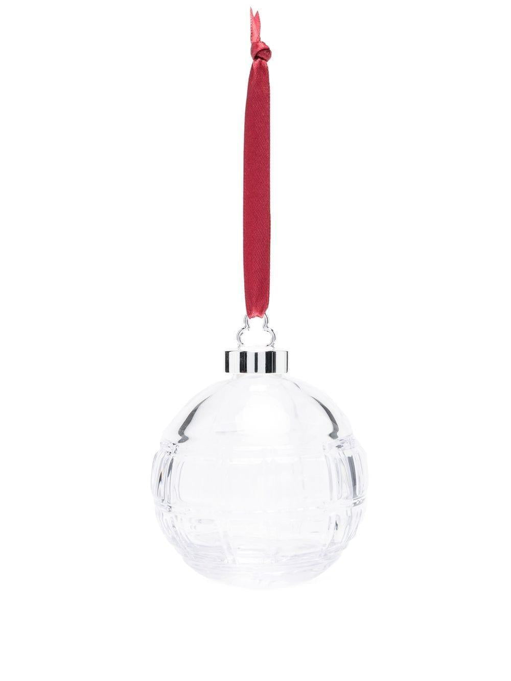 Accessori Hudson Ralph Lauren Home 682842807 002 Ralph Lauren Home 