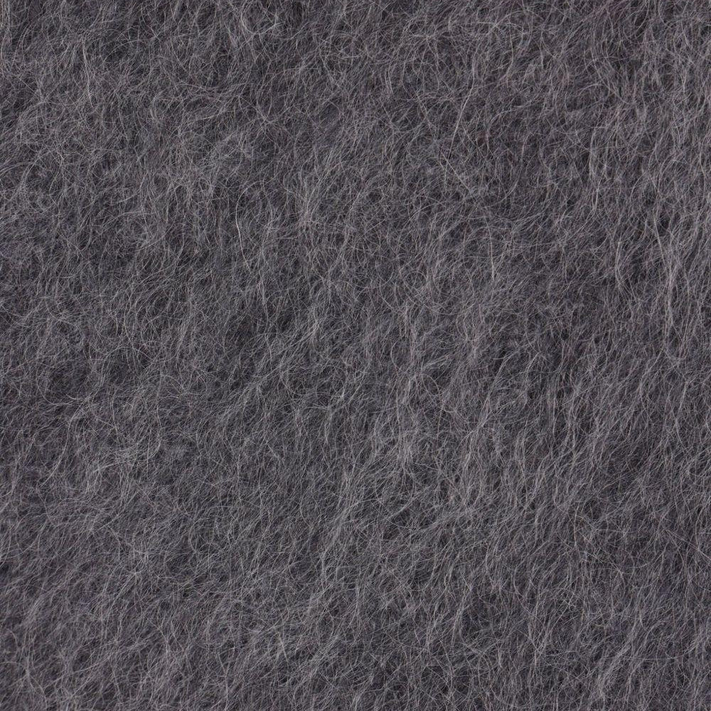 
                  
                    Maglia ACETO MaxMara Studio 2526366122600 007 MaxMara Studio 
                  
                